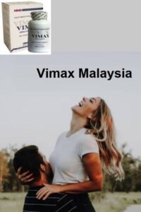 vimax malaysia