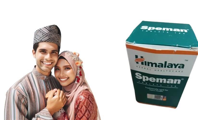 Himalaya Speman