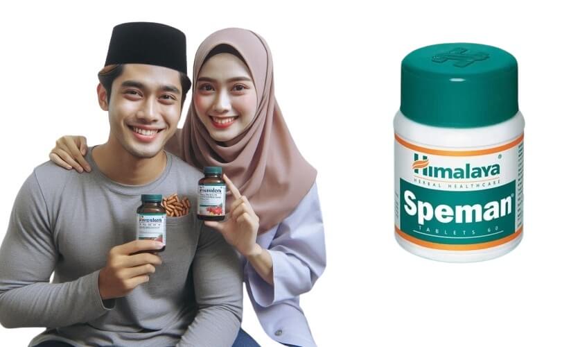 himalaya speman