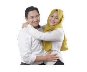 rawatan ejakulasi pramatang kesihatan lelaki