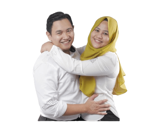 rawatan ejakulasi pramatang kesihatan lelaki