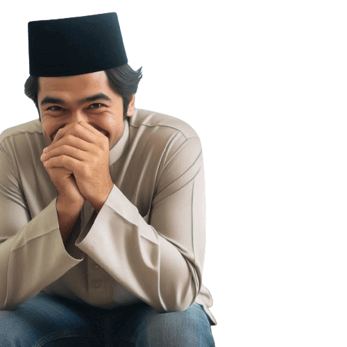 rawatan ejakulasi pramatang kesihatan lelaki